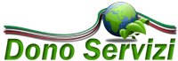 Dono Servizi