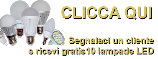 Dono Servizi