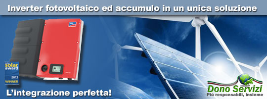 accumulo-fotovoltaico-integ