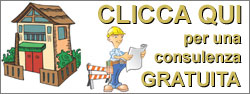 Contattaci per una consulenza gratuita