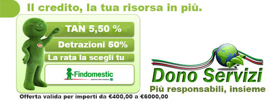 findomestic-offerta-agosto-2014-.jpg