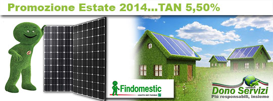 findomestic-offerta-estate-2014