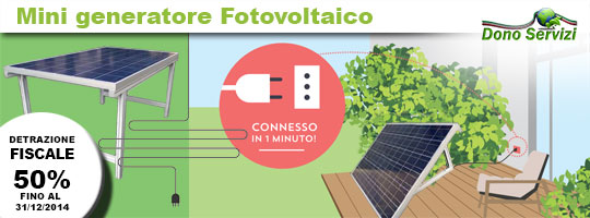 microfotovoltaico-da-spina-250