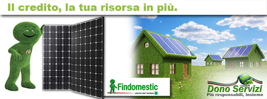 offerta-fotovoltaico-finanziamento