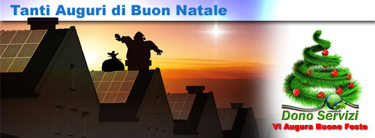 offerta-fotovoltaico-natale