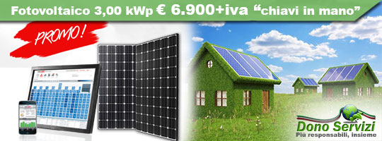 offerta maggio 2014
