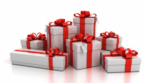 regali-di-natale
