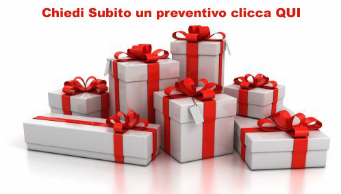 richiedi-buono-sconto-di-na